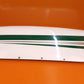 78726-10 Piper Cowl Side Panel Assembly