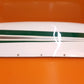 78726-11 Piper Cowl Side Panel Assembly