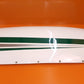78726-11 Piper Cowl Side Panel Assembly