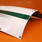78726-11 Piper Cowl Side Panel Assembly