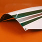 78726-11 Piper Cowl Side Panel Assembly
