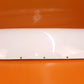 78726-11 Piper Cowl Side Panel Assembly