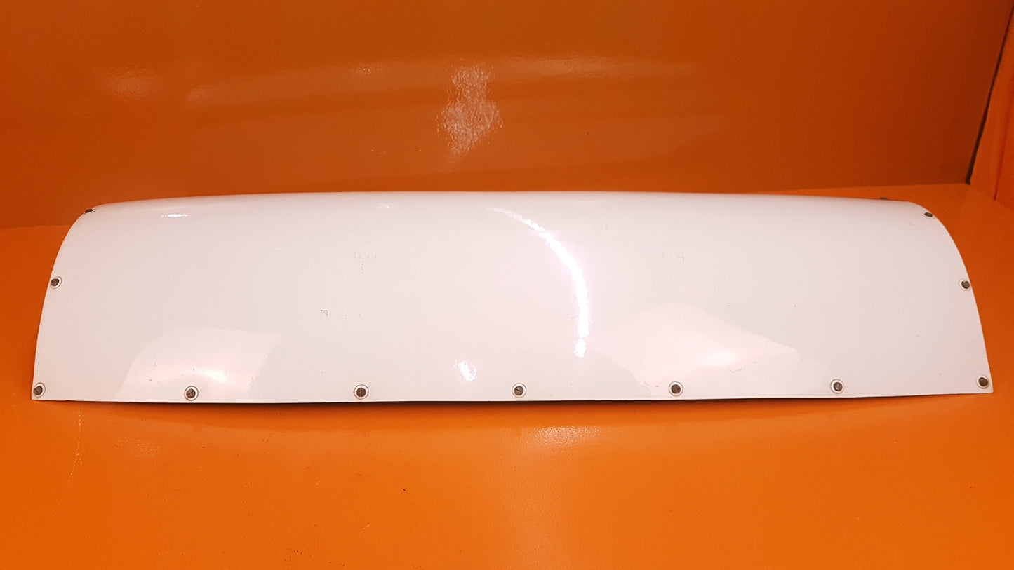 78726-11 Piper Cowl Side Panel Assembly