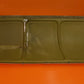 78726-11 Piper Cowl Side Panel Assembly