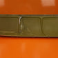 78726-11 Piper Cowl Side Panel Assembly