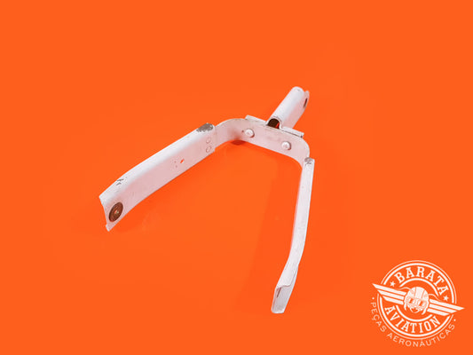 STABILATOR TRIM LINK ASSEMBLY - P/N 96003-00