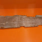 95742-00 Piper Panel assembly