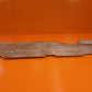 95742-00 Piper Panel assembly