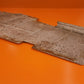 95742-00 Piper Panel assembly