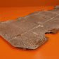 95742-00 Piper Panel assembly