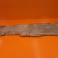 95742-00 Piper Panel assembly