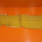 95742-00 Piper Panel assembly