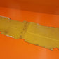 95742-00 Piper Panel assembly