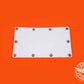 5531005-6 Cessna Plate