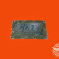5531005-6 Cessna Plate