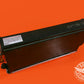 VHF COMM TRANSCEIVER (KING KTR-908) P/N: 064-1023-00