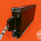 VHF COMM TRANSCEIVER (KING KTR-908) P/N: 064-1023-00