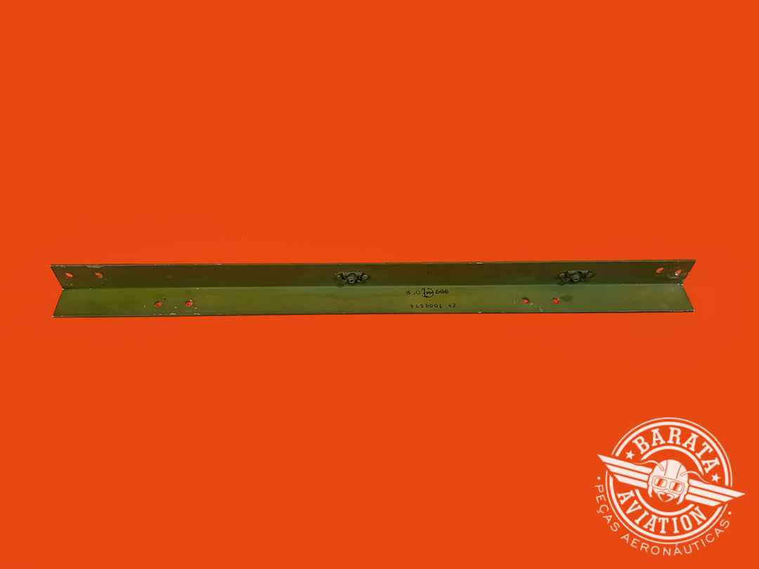 ANGLE - P/N 9656001-42