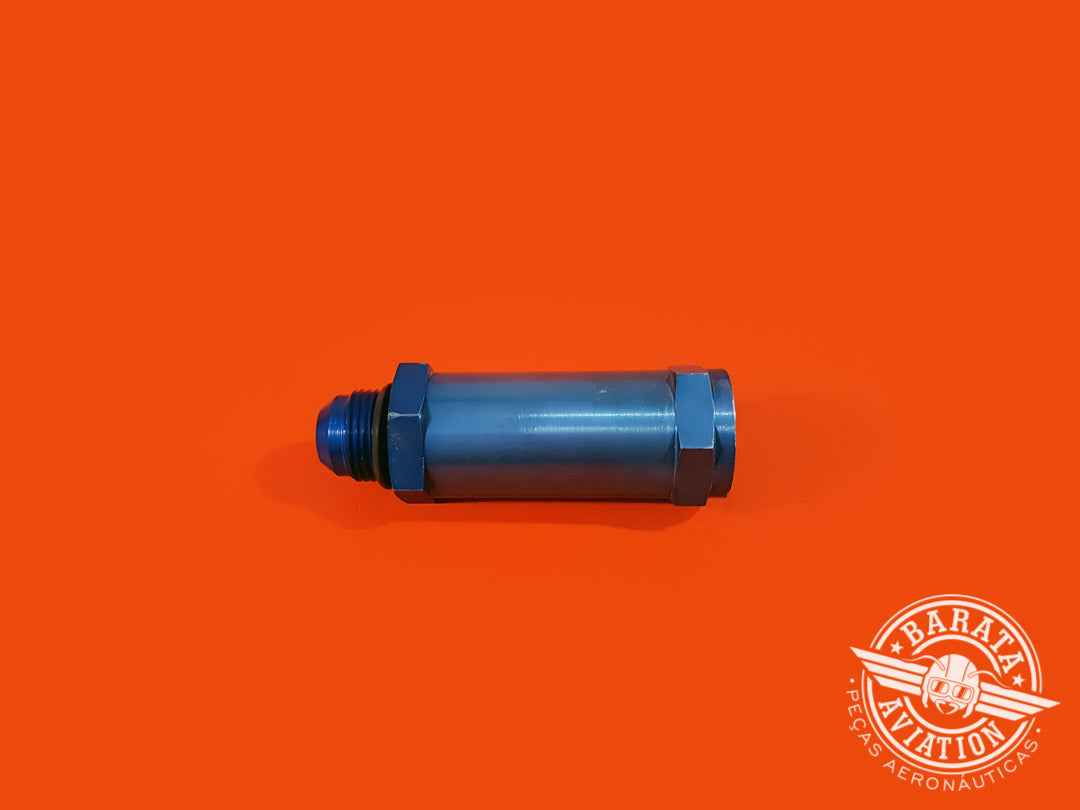 CHECK VALVE - P/N 1712A25