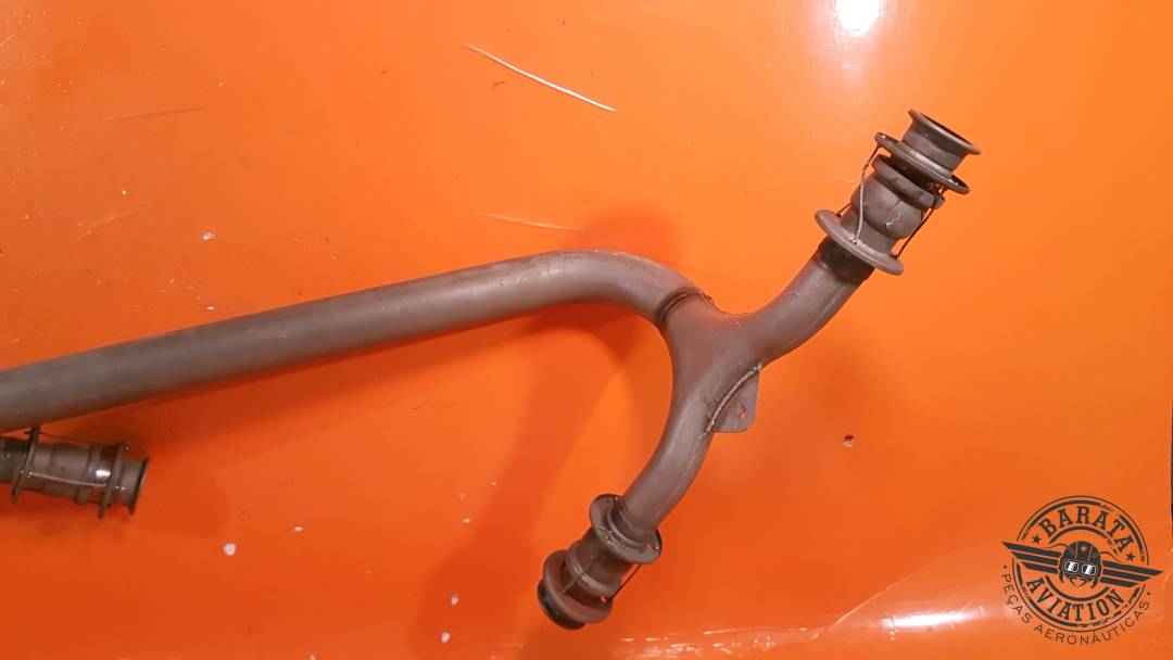 5515308-1   Cessna Citation Line Assy