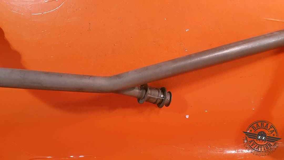 5515308-1   Cessna Citation Line Assy