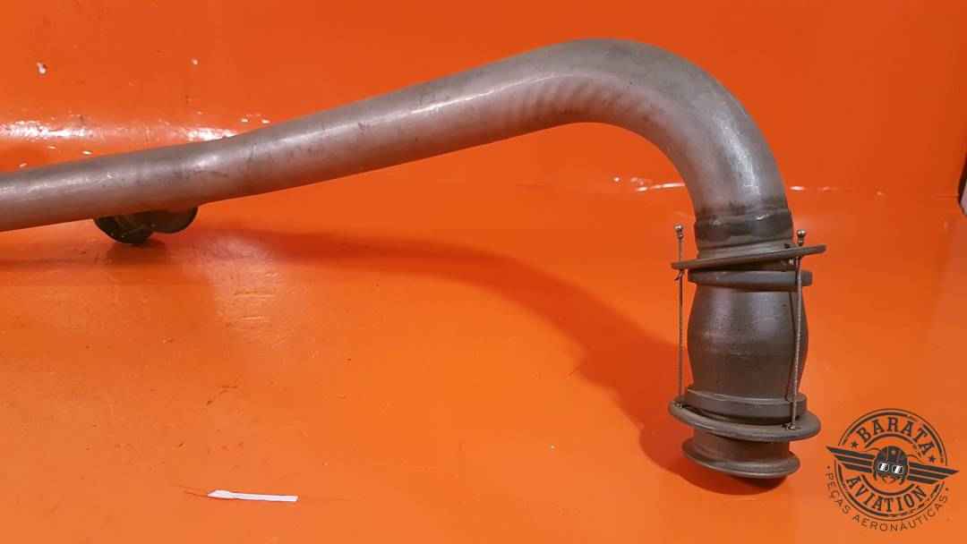 5515308-1   Cessna Citation Line Assy