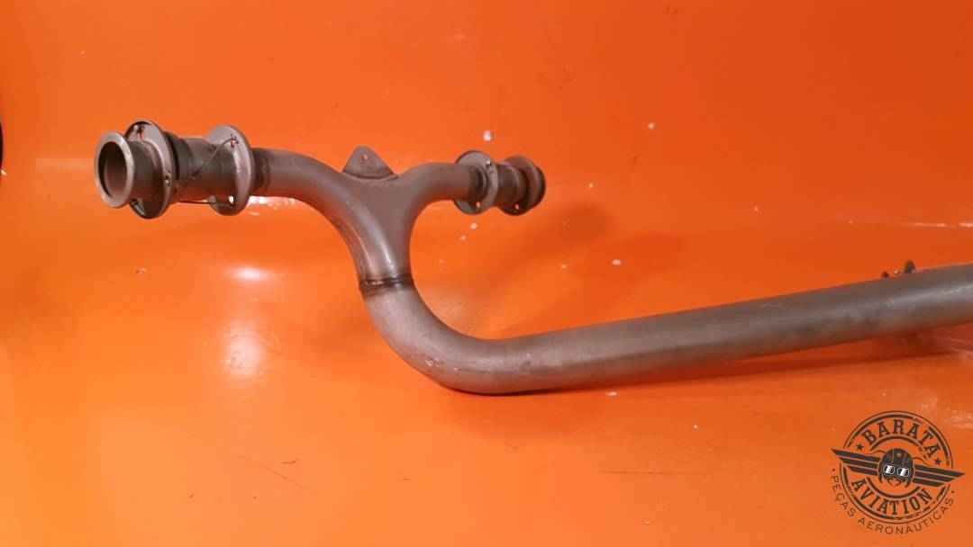 5515308-1   Cessna Citation Line Assy