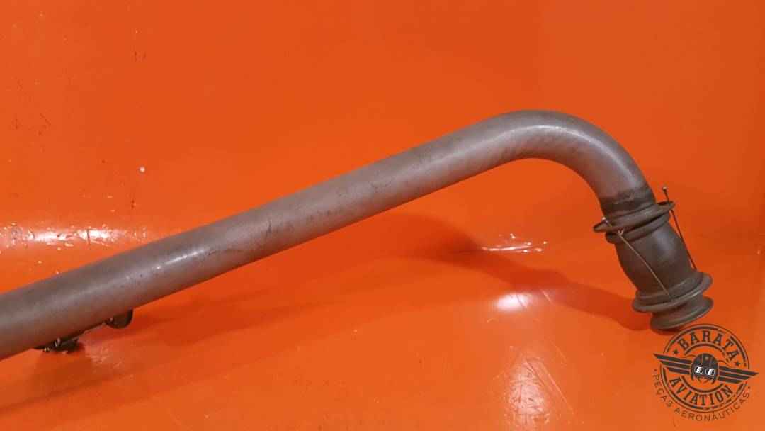 5515308-1   Cessna Citation Line Assy