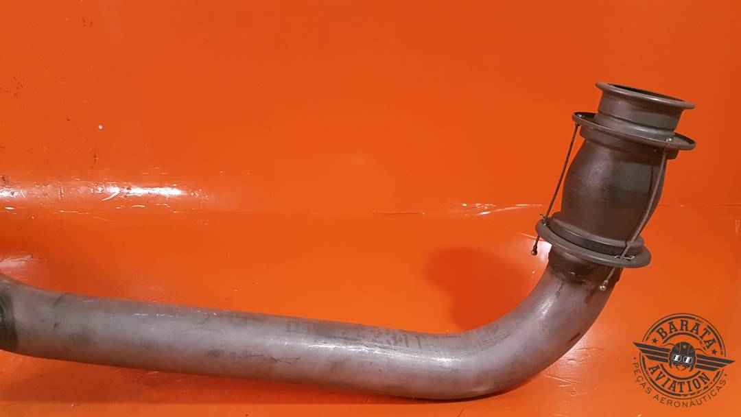 5515308-1   Cessna Citation Line Assy