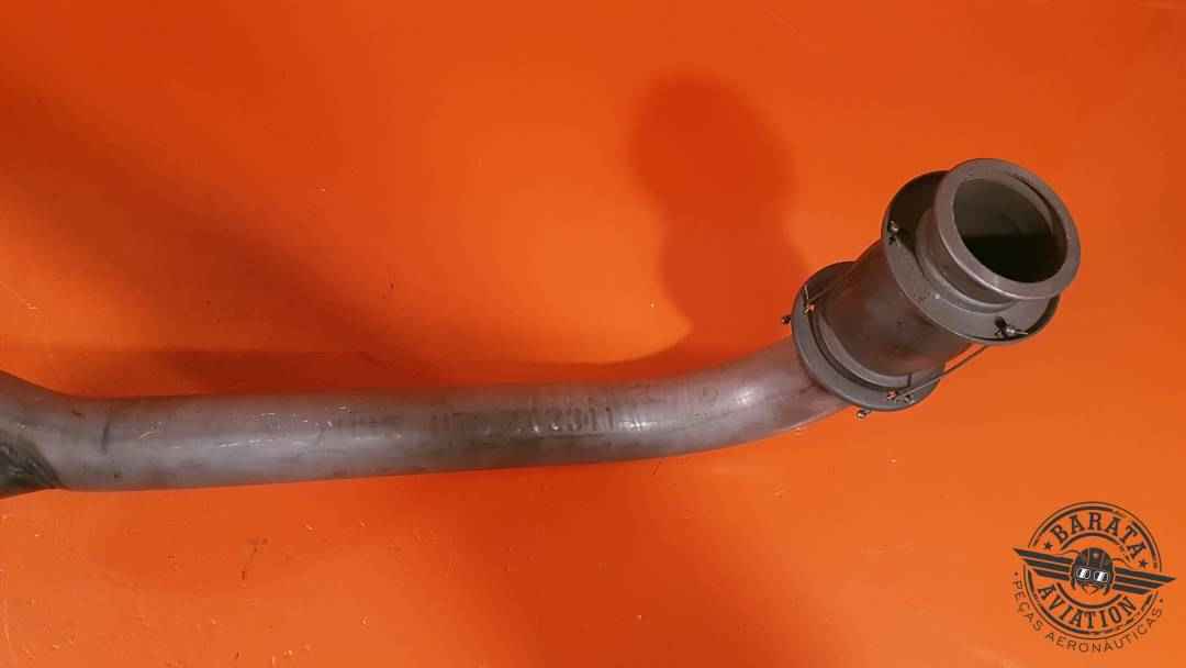 5515308-1   Cessna Citation Line Assy