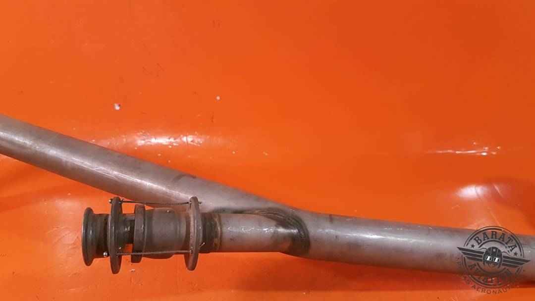 5515308-1   Cessna Citation Line Assy