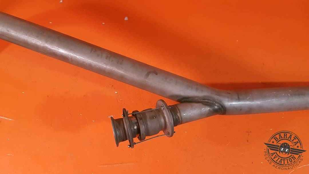 5515308-1   Cessna Citation Line Assy