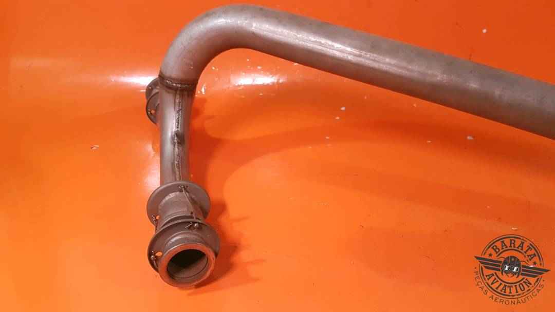 5515308-1   Cessna Citation Line Assy