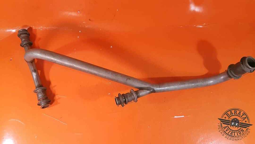 5515308-1   Cessna Citation Line Assy