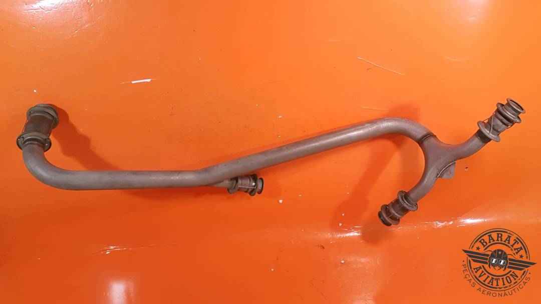 5515308-1   Cessna Citation Line Assy