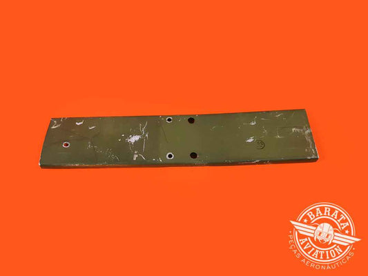 5512066-11 RAIN REMOVAL SHIELD