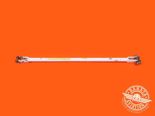 PUSH ROD OUTBOARD ASSY - P/N 5565460-28