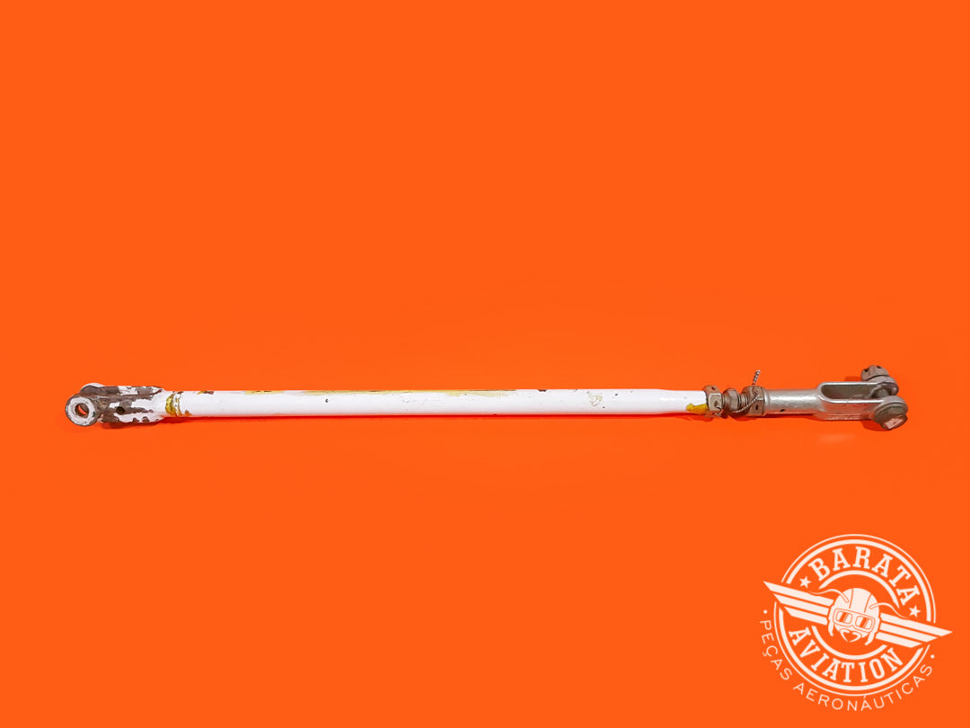 CONJUNTO DE SOLDADURA - N.° DE PARTE 5565440-59