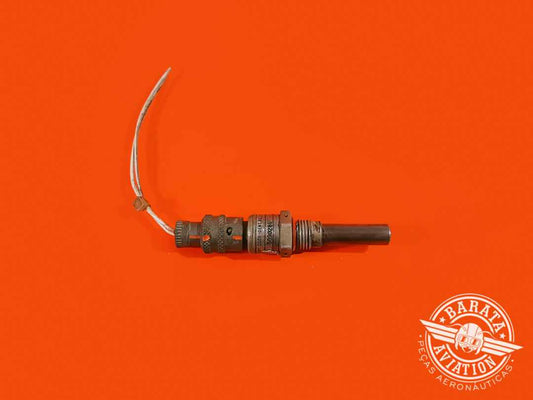 AIR TEMPERATURE SENSOR - P/N 9912085-3