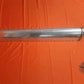 5522102-17 Cessna Citation 500 Leanding Edge-L/H Kevlar Insulator