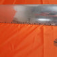 5522102-17 Cessna Citation 500 Leanding Edge-L/H Kevlar Insulator