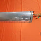 5522102-17 Cessna Citation 500 Leanding Edge-L/H Kevlar Insulator