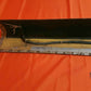 5522102-17 Cessna Citation 500 Leanding Edge-L/H Kevlar Insulator