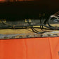 5522102-17 Cessna Citation 500 Leanding Edge-L/H Kevlar Insulator
