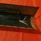 5522102-17 Cessna Citation 500 Leanding Edge-L/H Kevlar Insulator