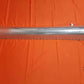 5522102-16 Cessna Citation Leanding Edge-L/H Kevlar Insulator