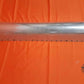 5522102-16 Cessna Citation Leanding Edge-L/H Kevlar Insulator