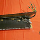 5522102-16 Cessna Citation Leanding Edge-L/H Kevlar Insulator