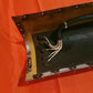5522102-16 Cessna Citation Leanding Edge-L/H Kevlar Insulator