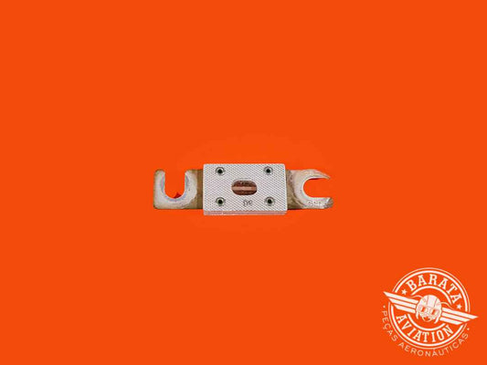 L/H CURRENT LIMITER FL5 - P/N ANL80